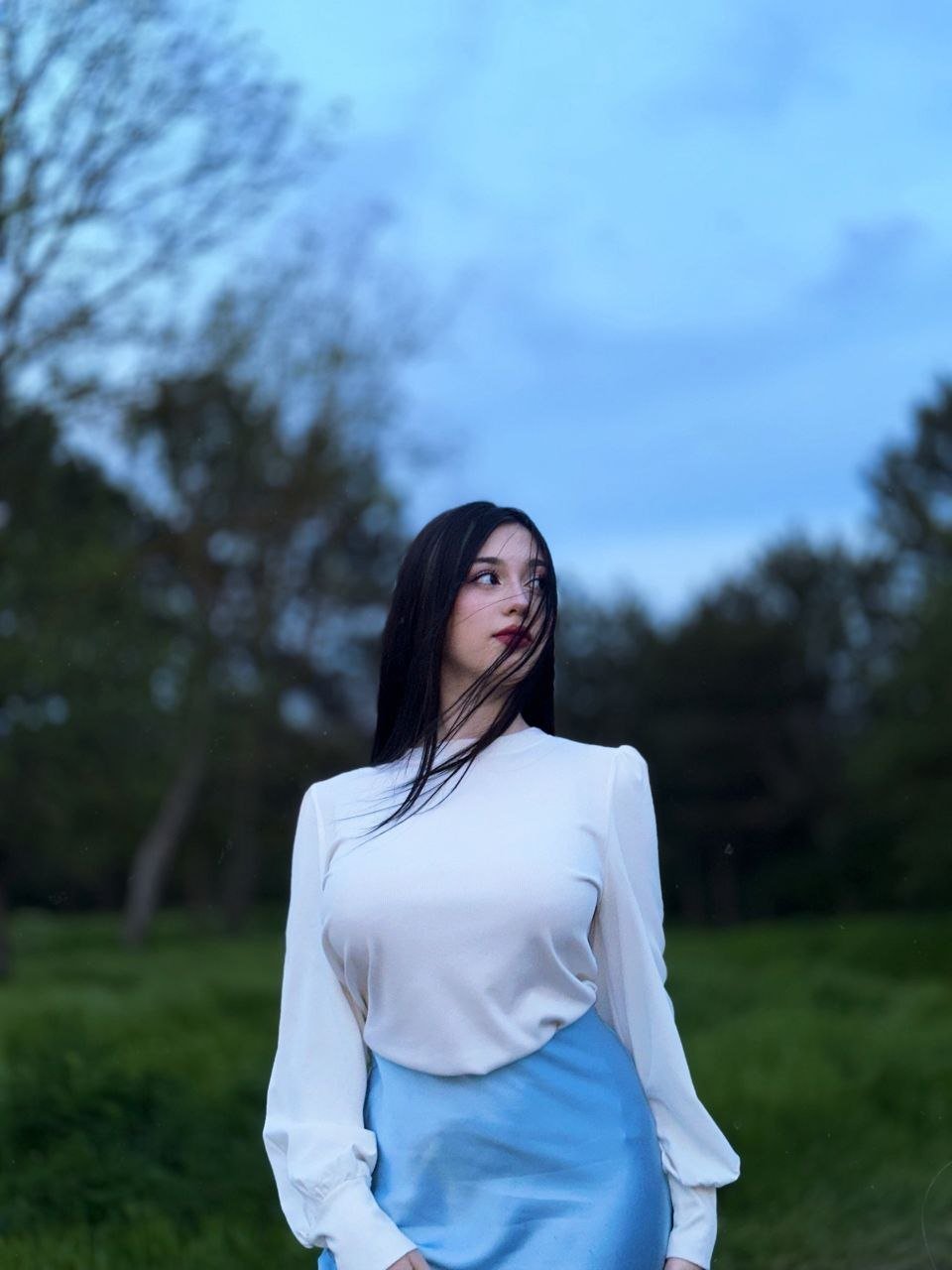 Image of cam model MaganSplonskowski from XloveCam