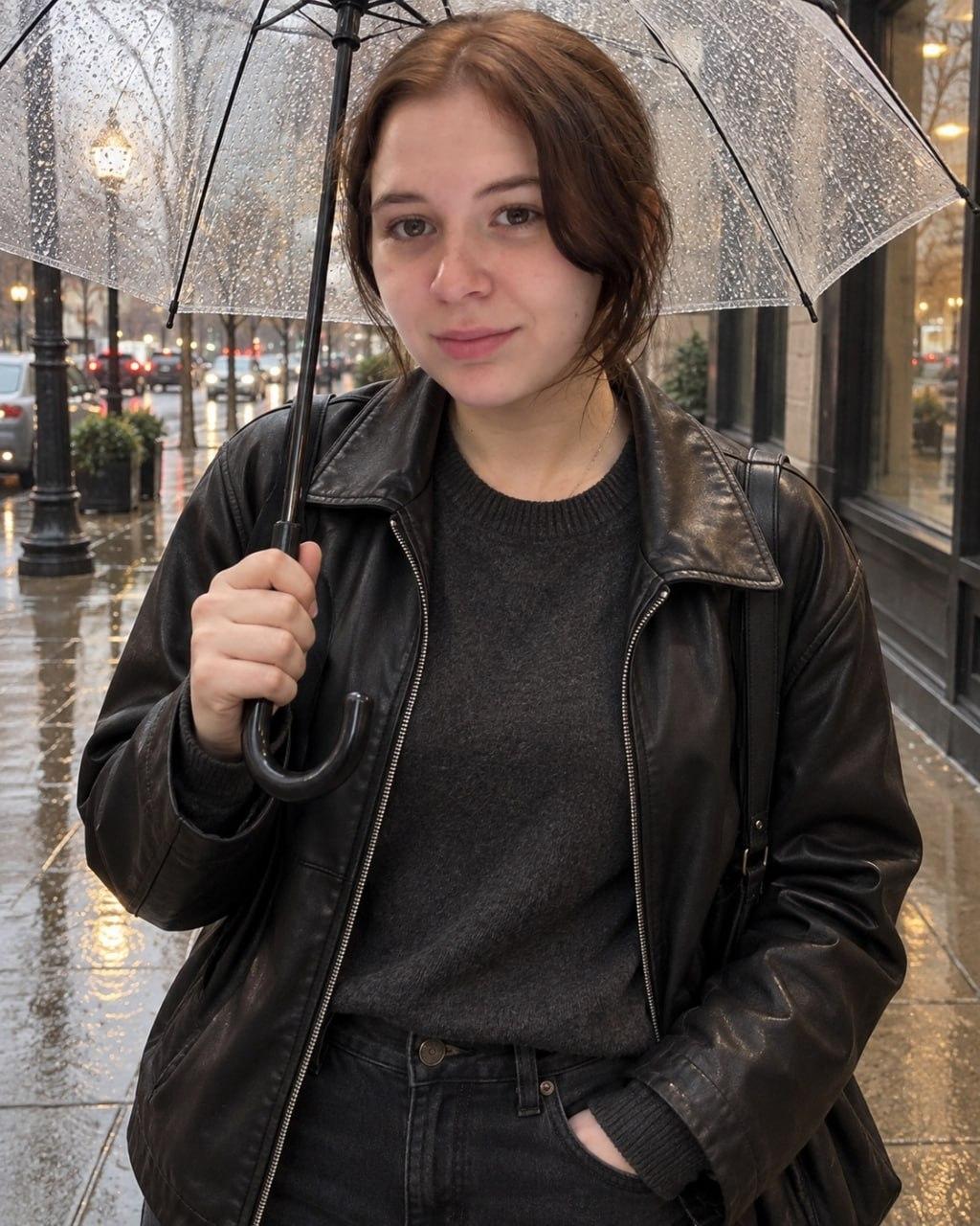 Image of cam model HoaGunby from XloveCam