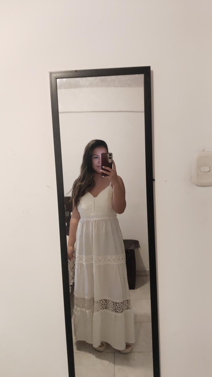 Image of cam model LiaDiane from XloveCam