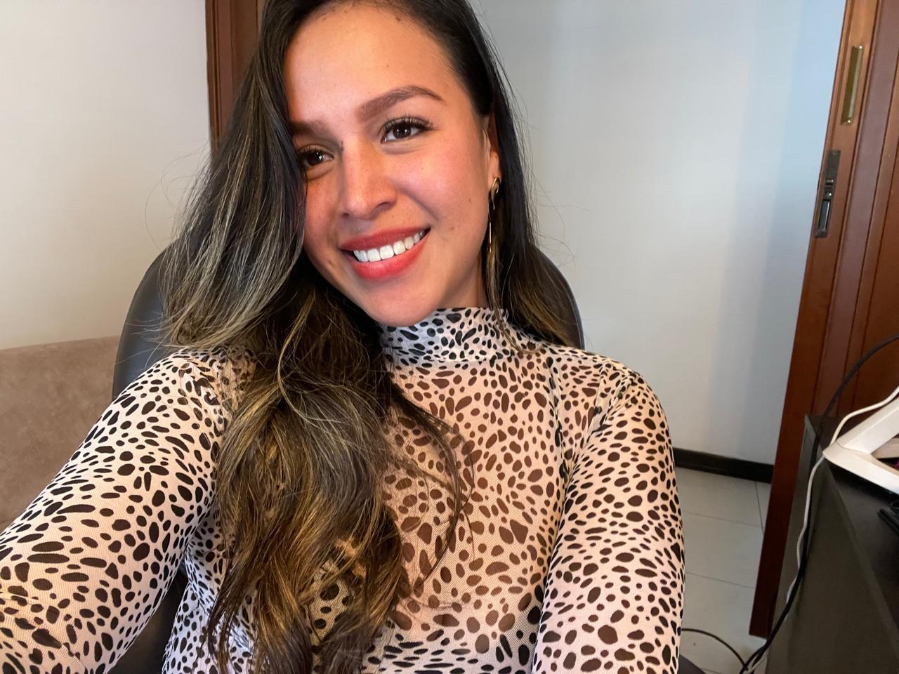 Image of cam model LiaDiane from XloveCam