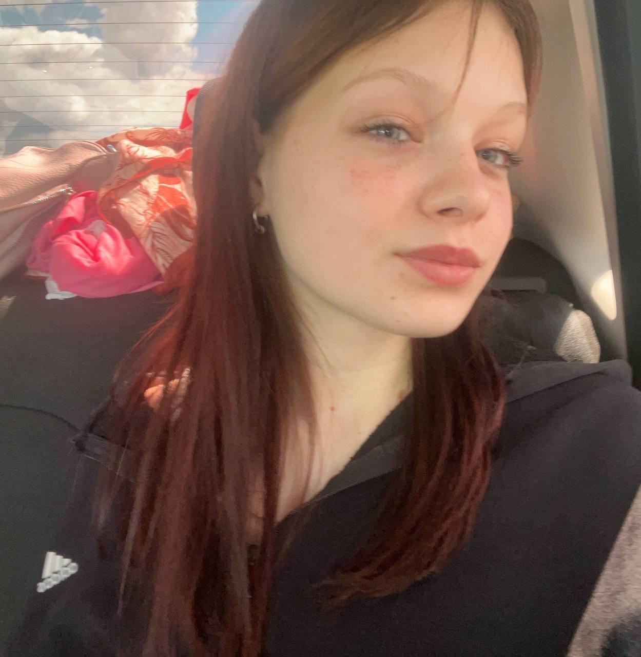 Image of cam model PingKipper from XloveCam