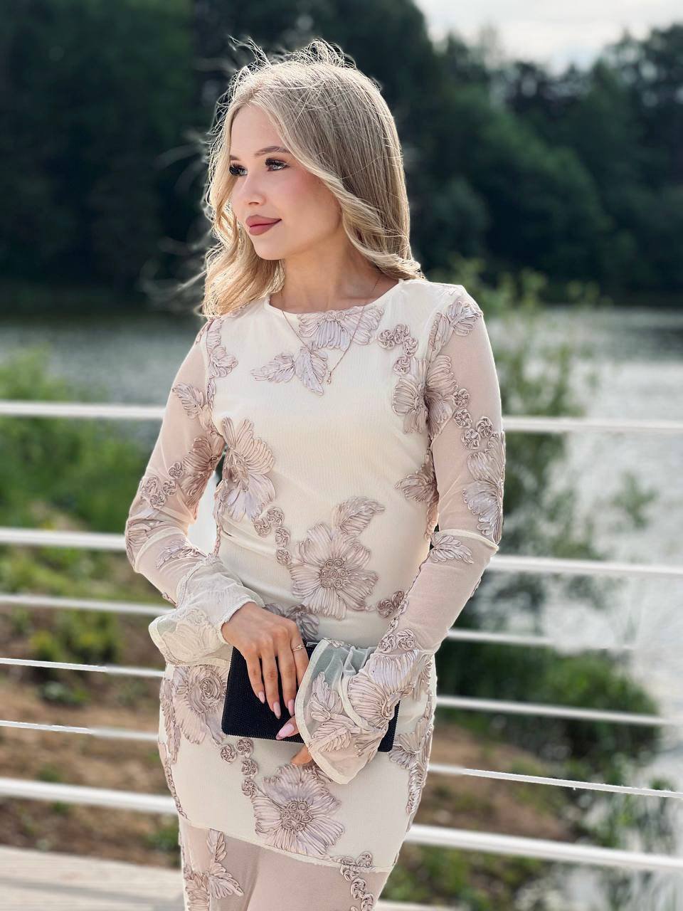 Image of cam model DarceyJarver from XloveCam