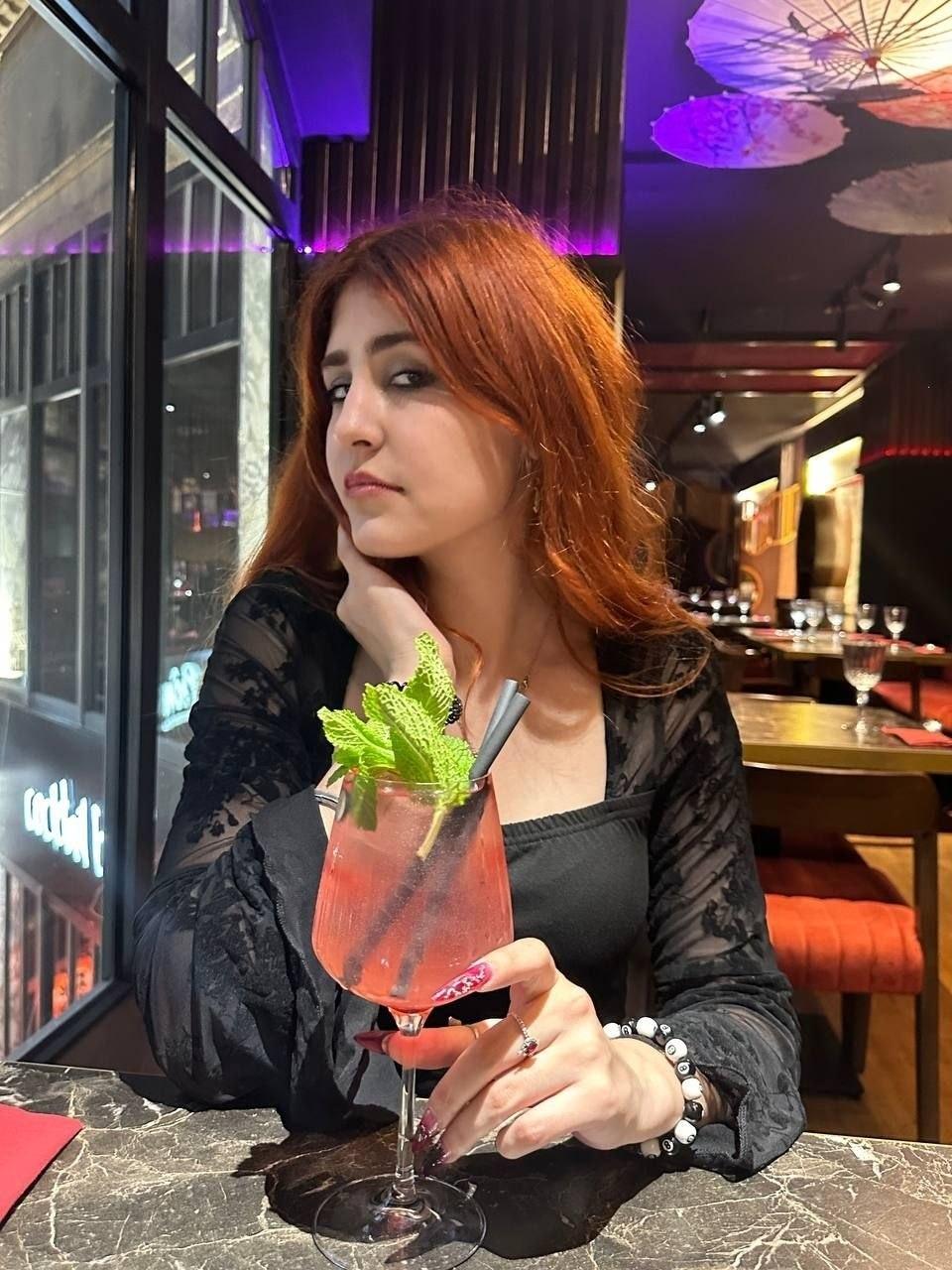 Image of cam model AssiaSou from XloveCam