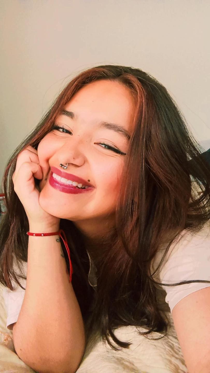 Image of cam model TatianaMoora from XloveCam