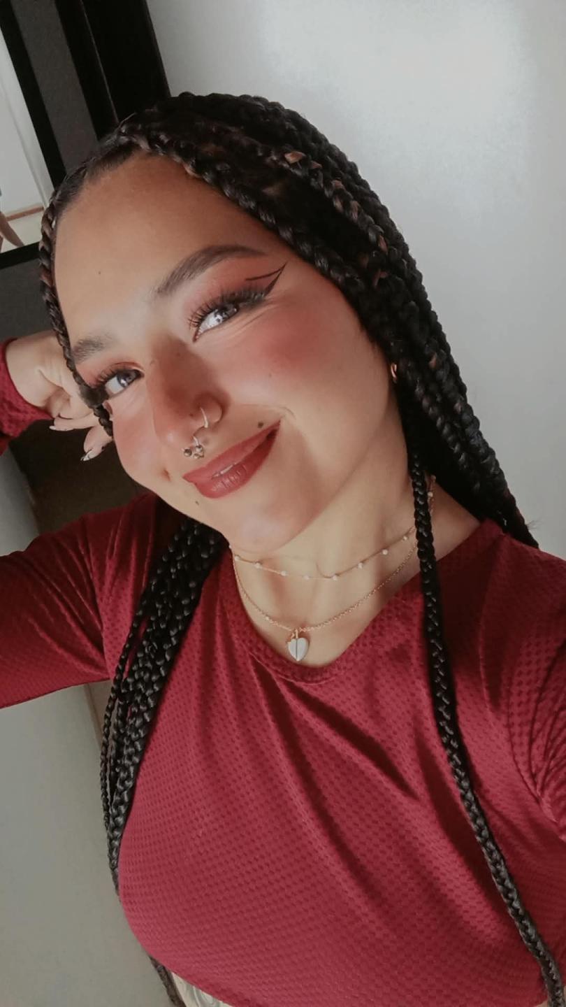 Image of cam model TatianaMoora from XloveCam