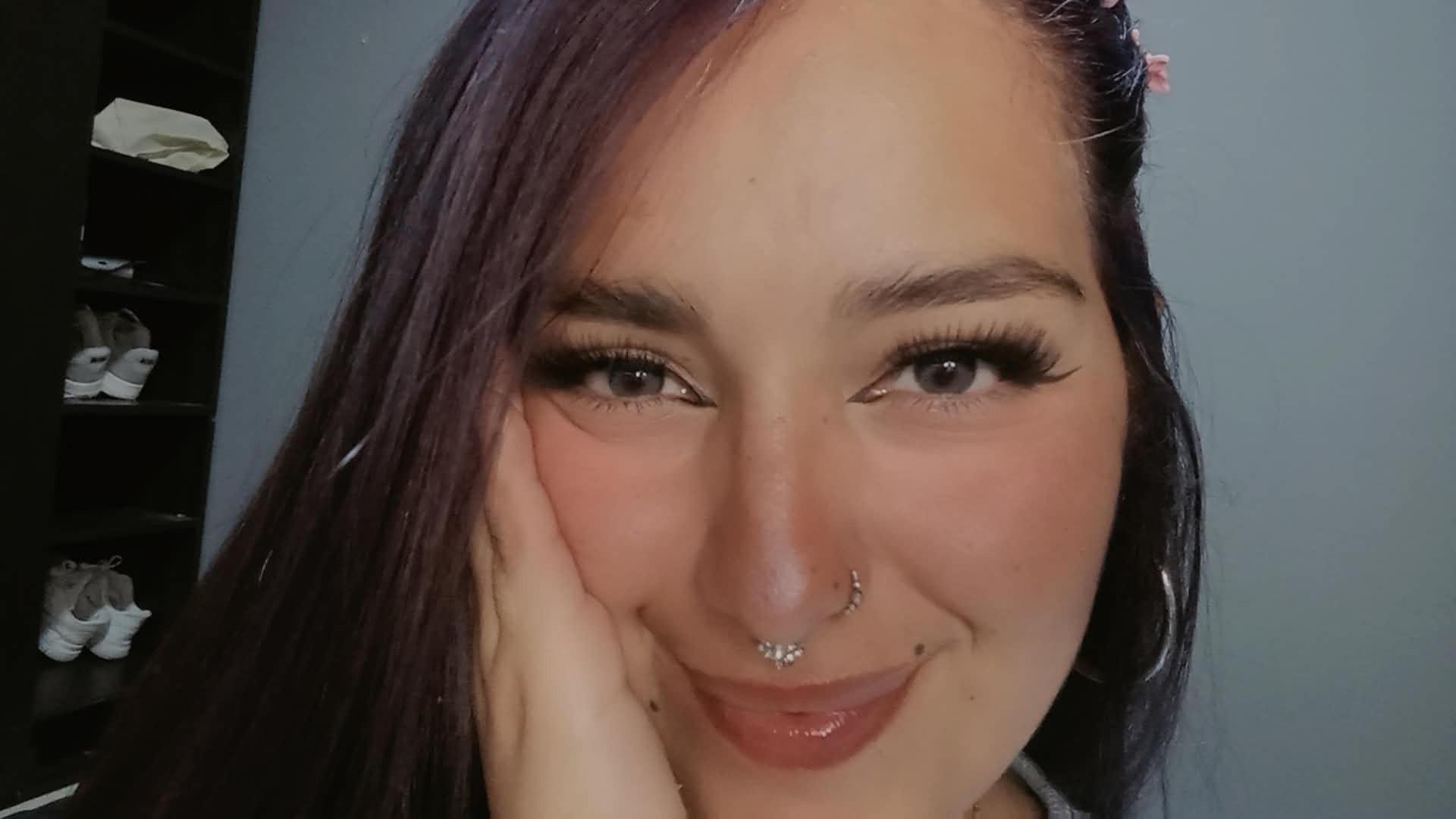Image of cam model TatianaMoora from XloveCam