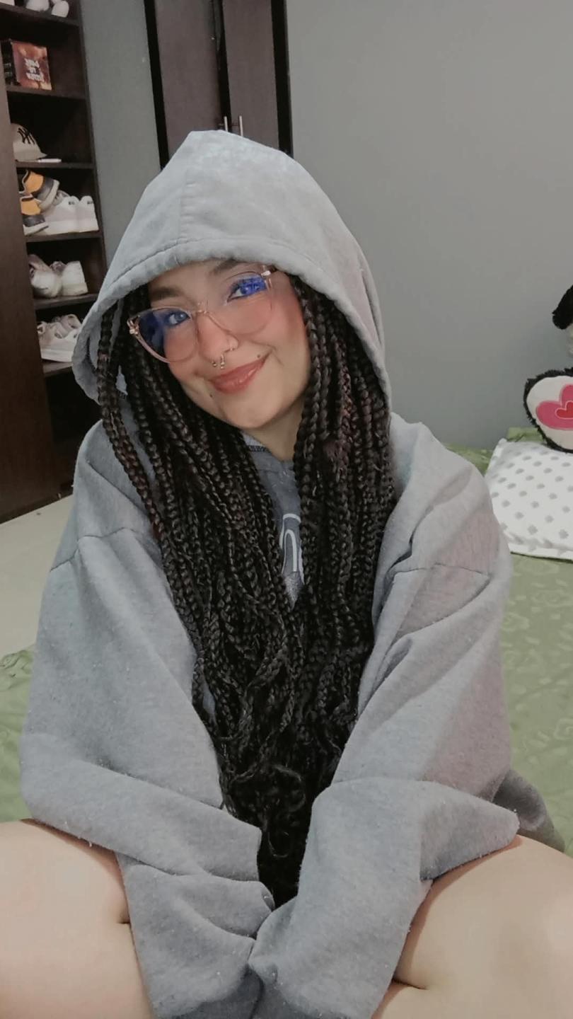 Image of cam model TatianaMoora from XloveCam
