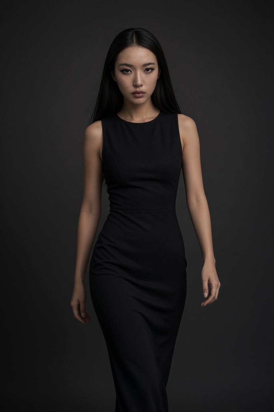 Image of cam model MarthaLipkind from XloveCam