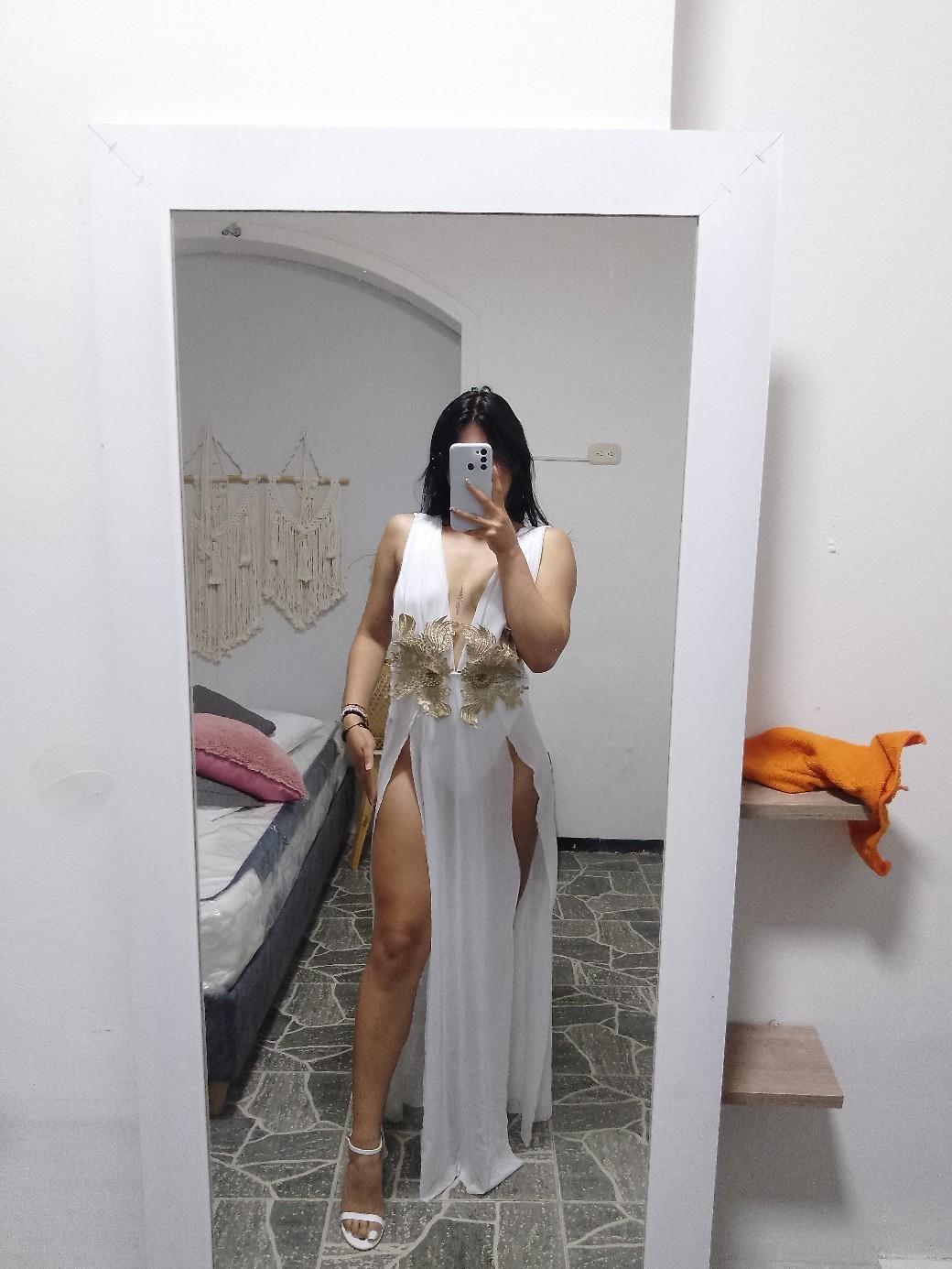 Image of cam model PaulhettJoens from XloveCam