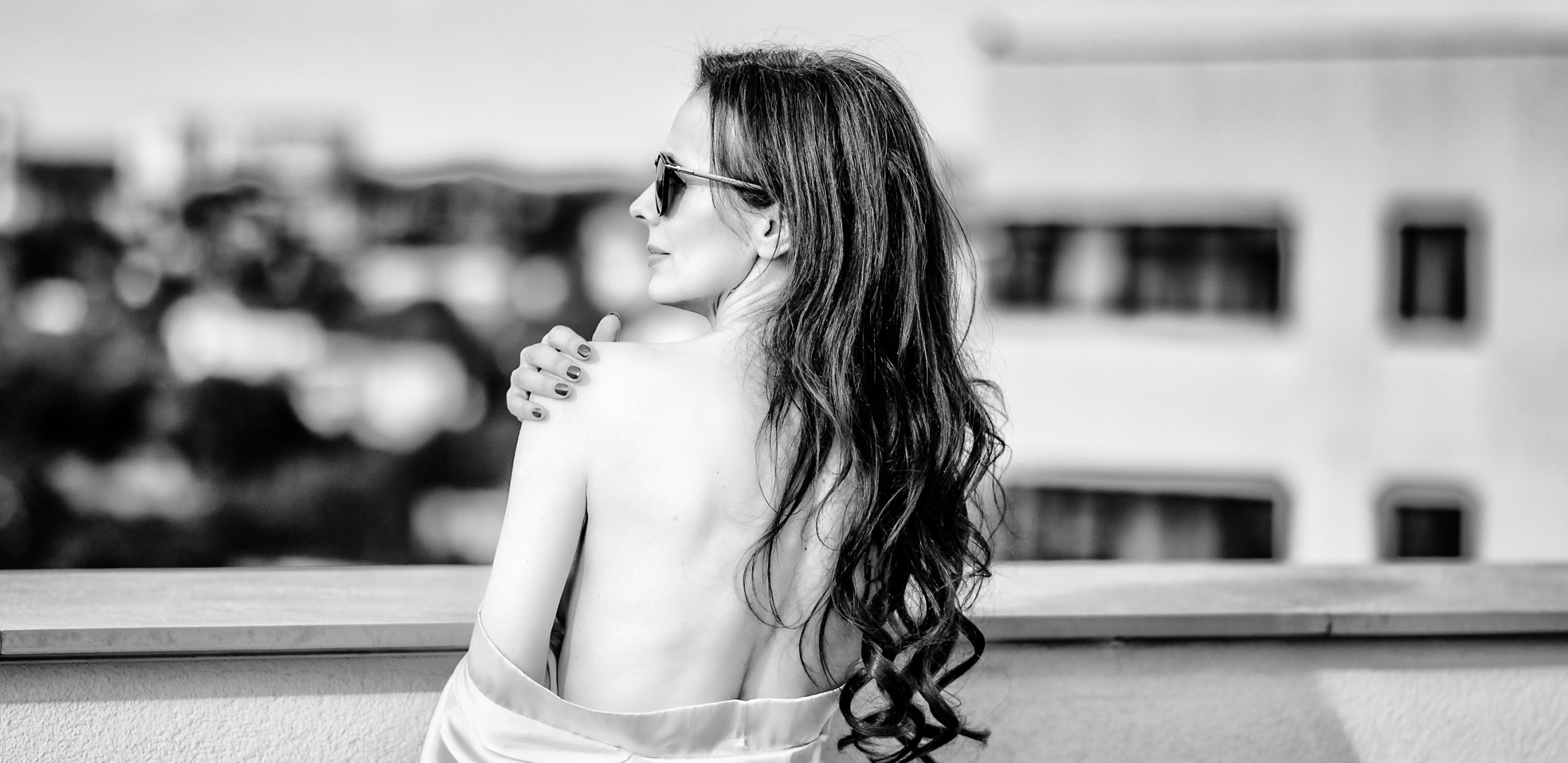 Image of cam model KamiLove from XloveCam