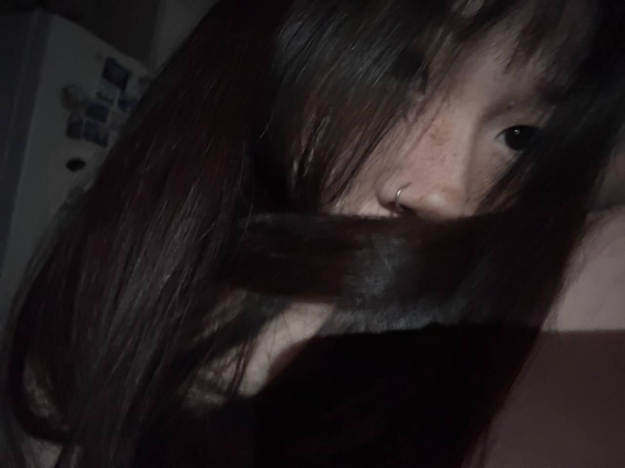Image of cam model JungMcgranor from XloveCam