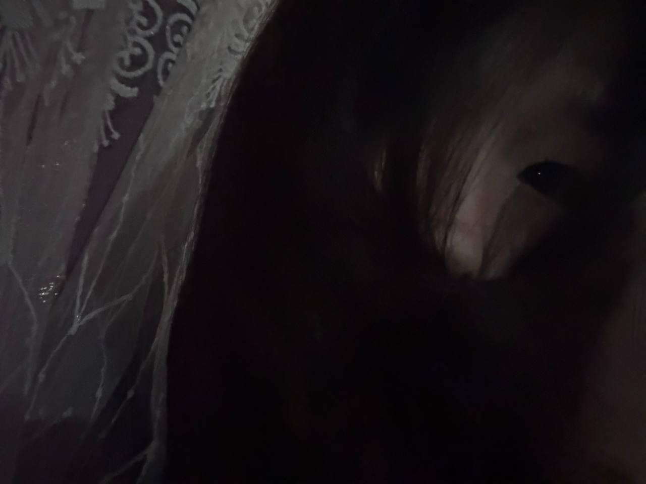 Image of cam model JungMcgranor from XloveCam