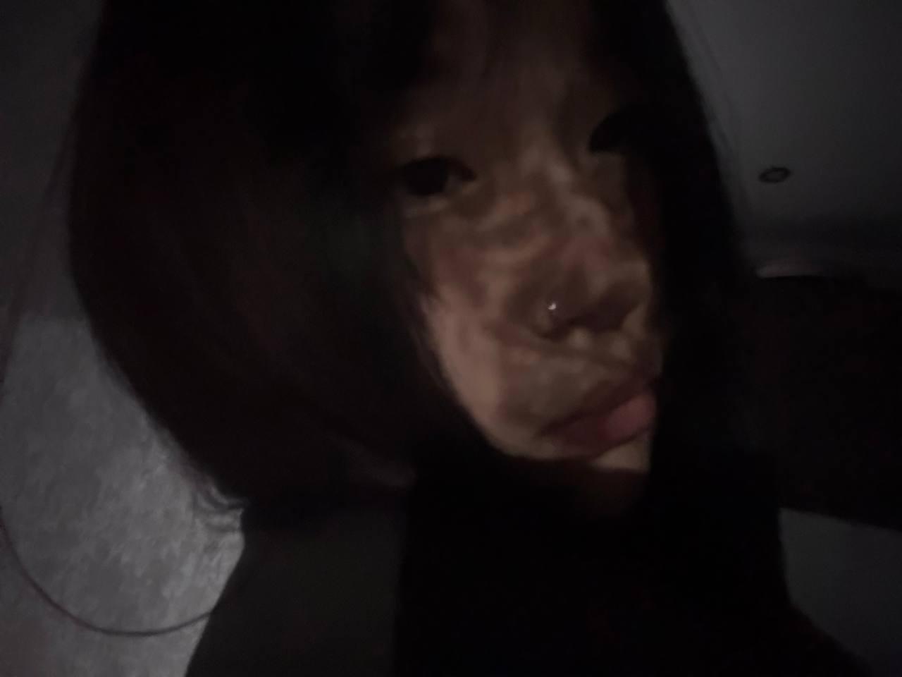 Image of cam model JungMcgranor from XloveCam