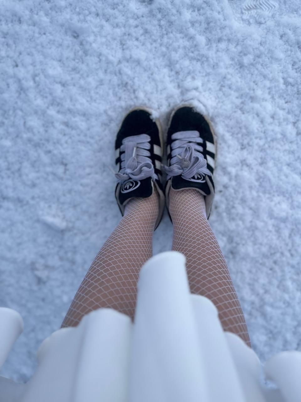 Image of cam model FallenAngelia from XloveCam