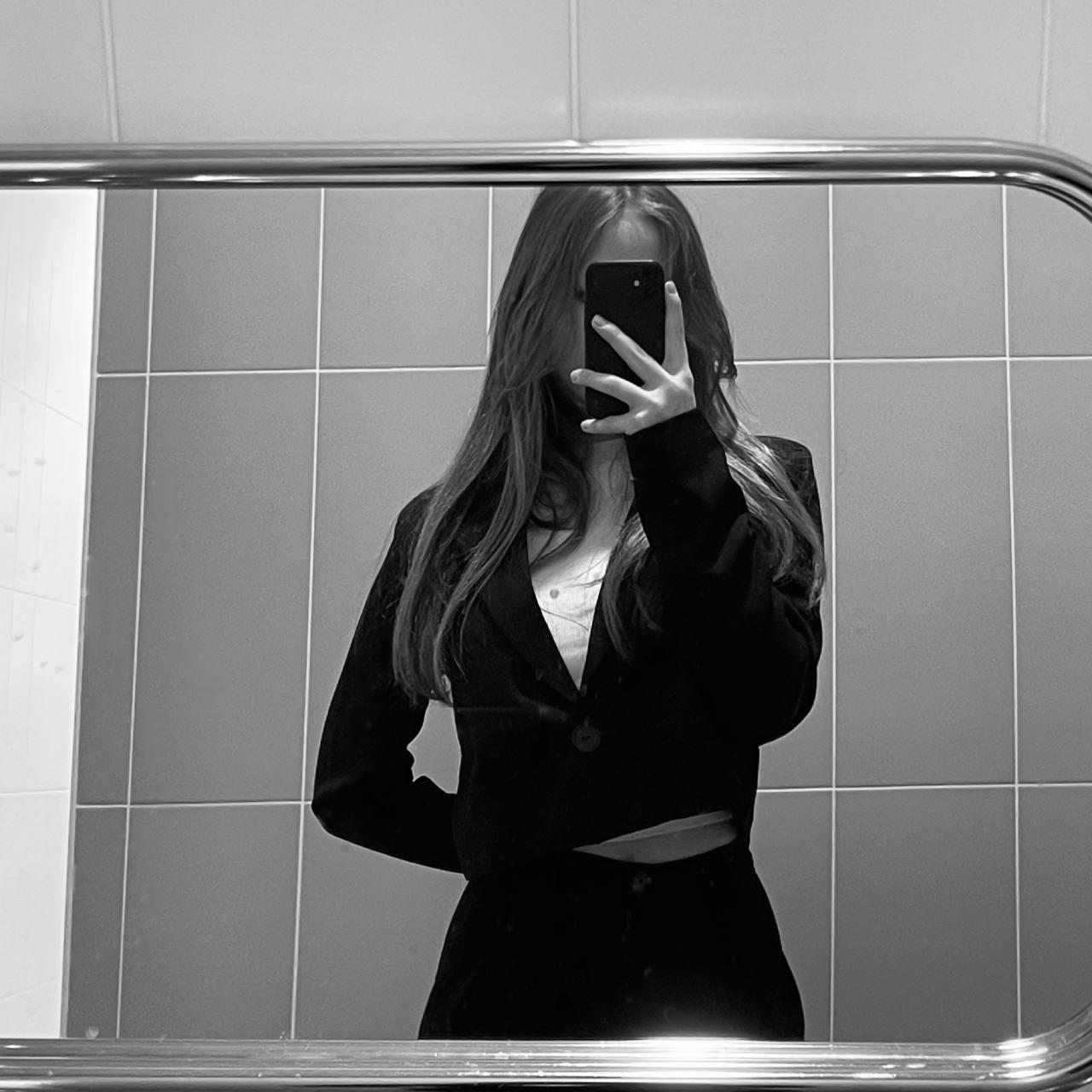 Image of cam model LanieDistel from XloveCam