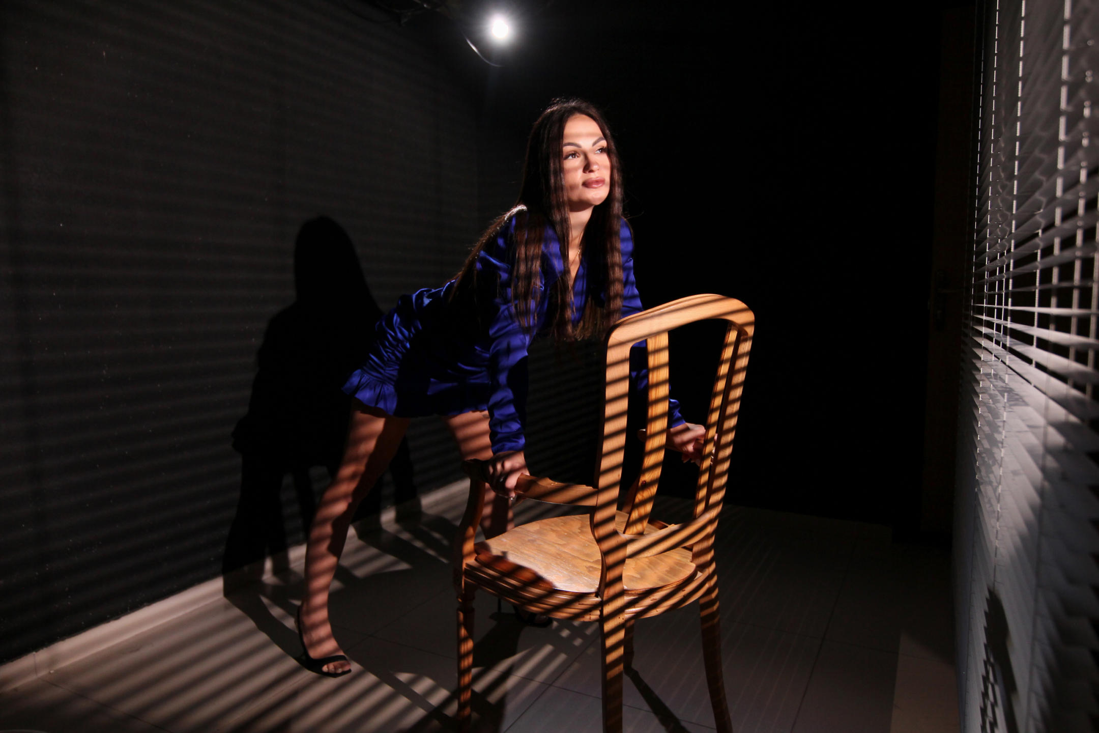 Image of cam model KarolinaSykes from XloveCam