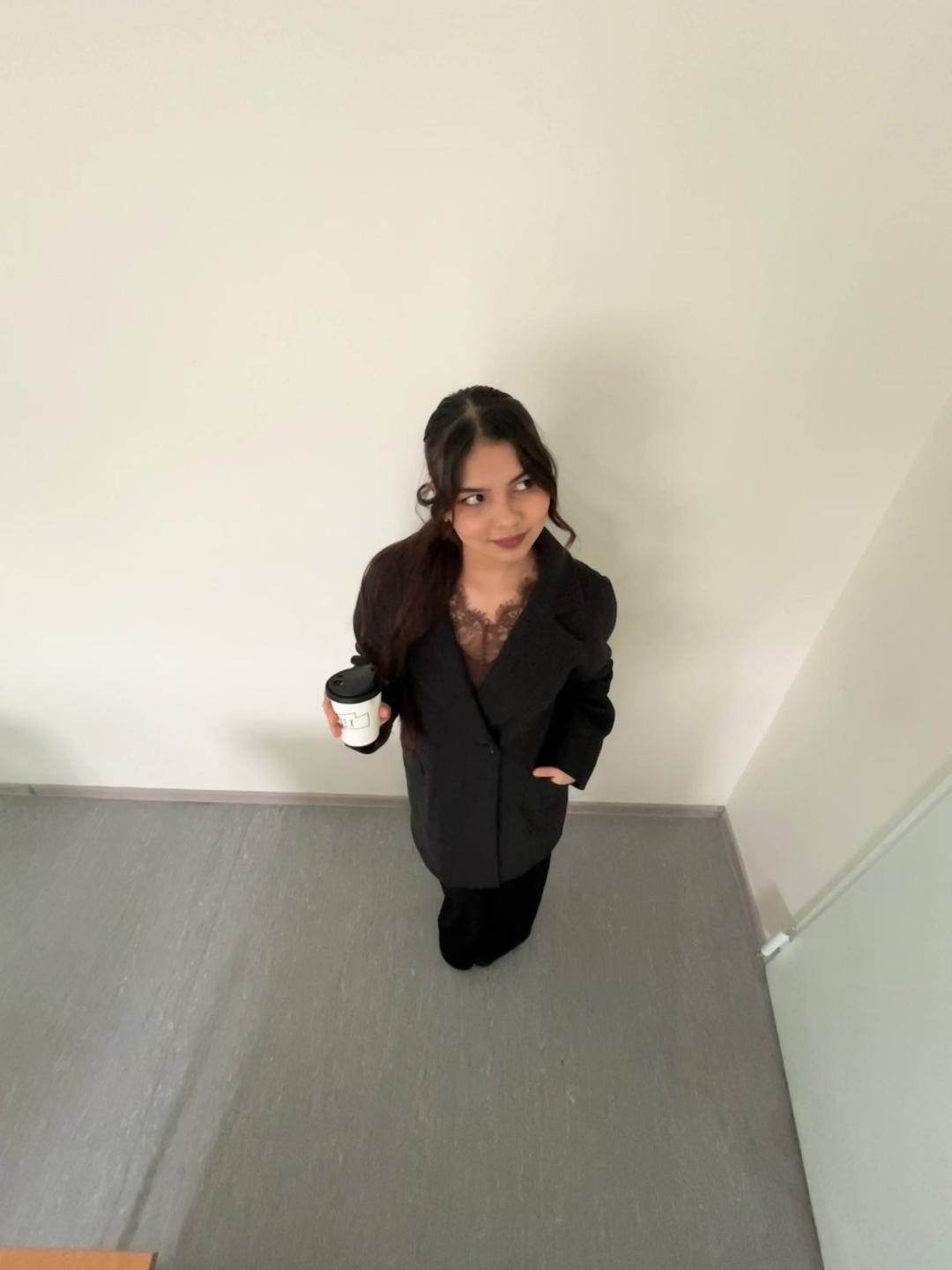 Image of cam model TrishMuhlbauer from XloveCam