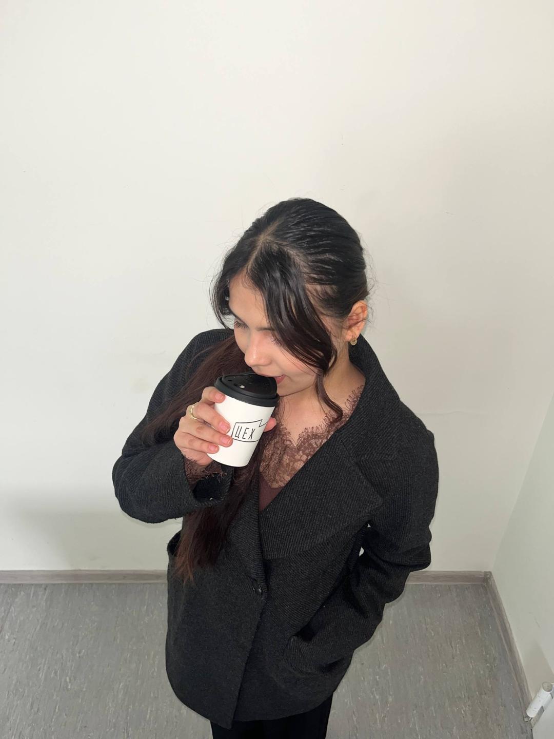 Image of cam model TrishMuhlbauer from XloveCam