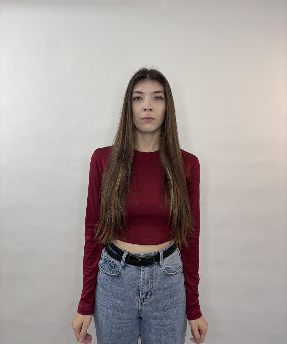 Image of cam model InaSunderlin from XloveCam