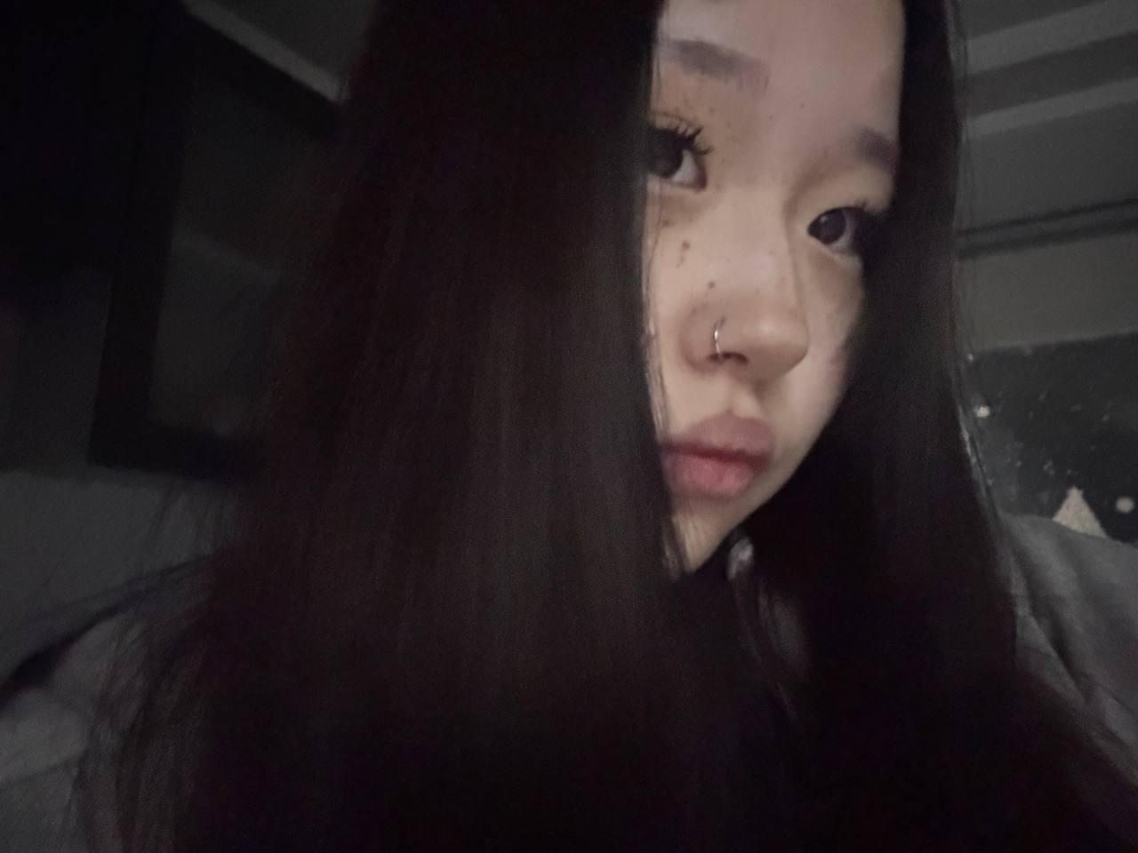 Image of cam model JungMcgranor from XloveCam