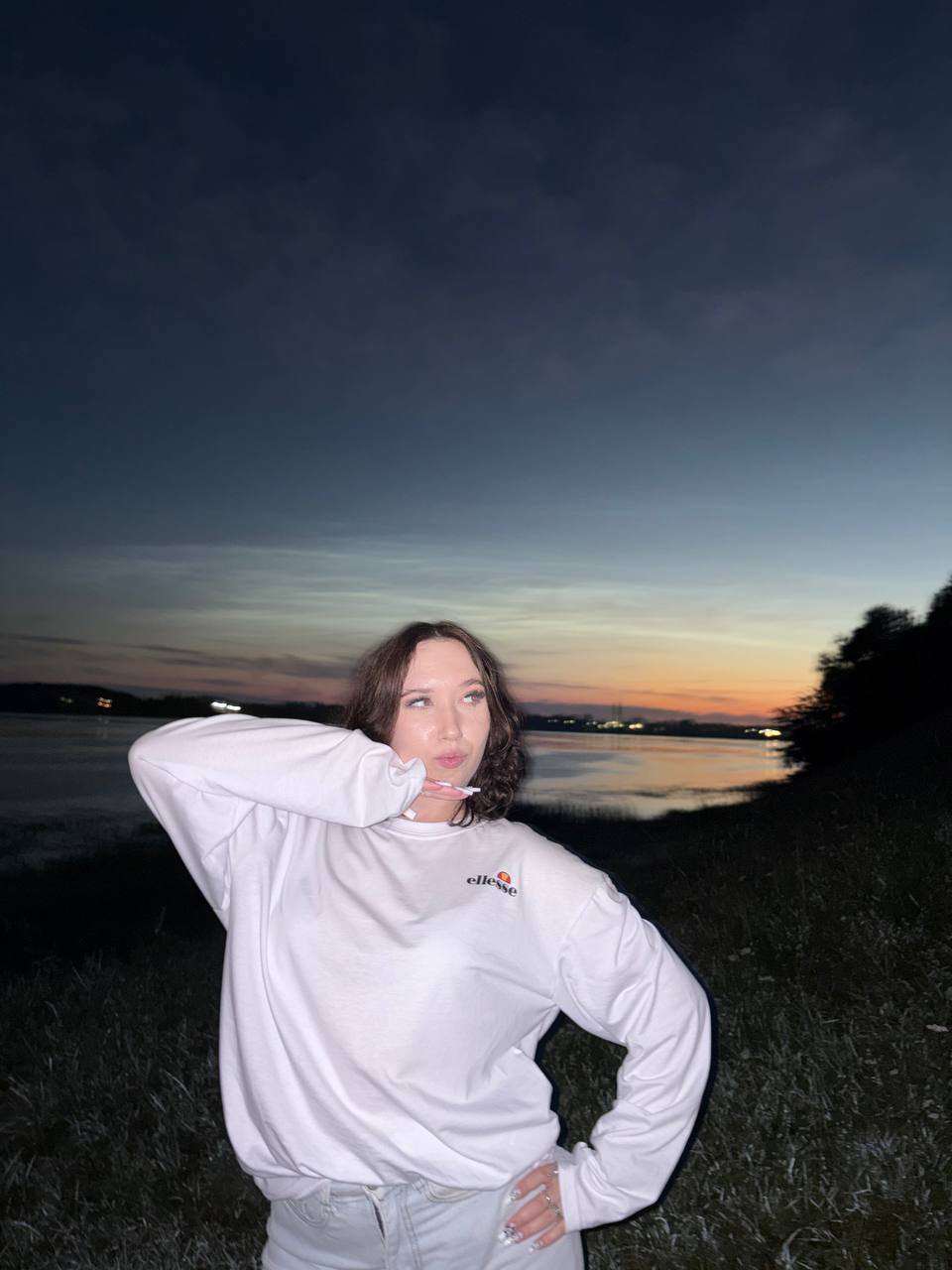 Image of cam model LasonyaKaehler from XloveCam