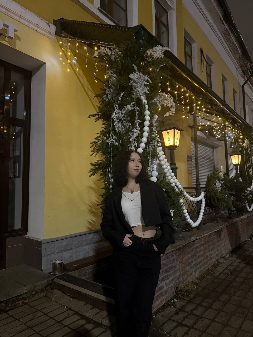 Image of cam model LasonyaKaehler from XloveCam