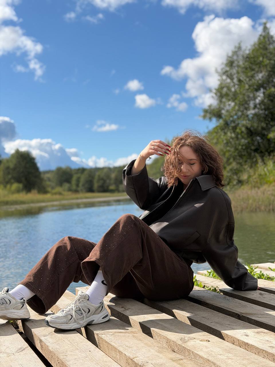 Image of cam model LasonyaKaehler from XloveCam