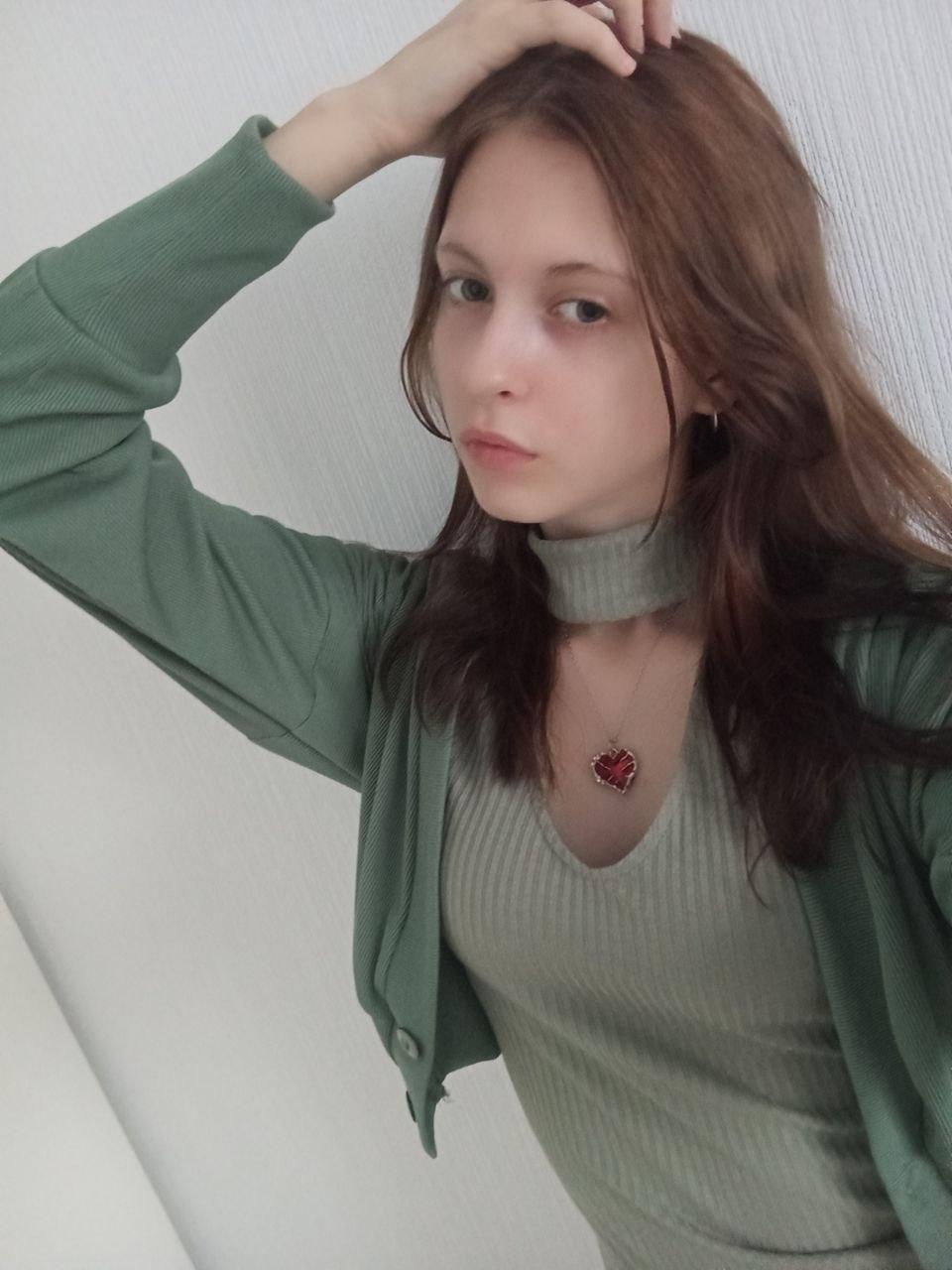 Image of cam model EddaPack from XloveCam