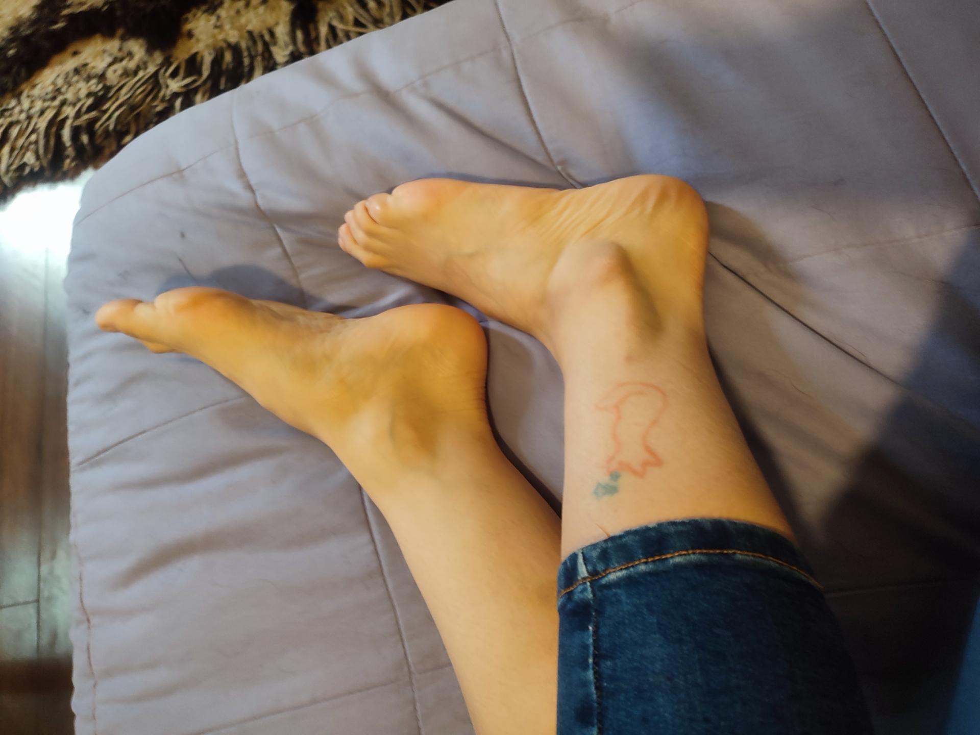 Image of cam model SkylerSamuel from XloveCam
