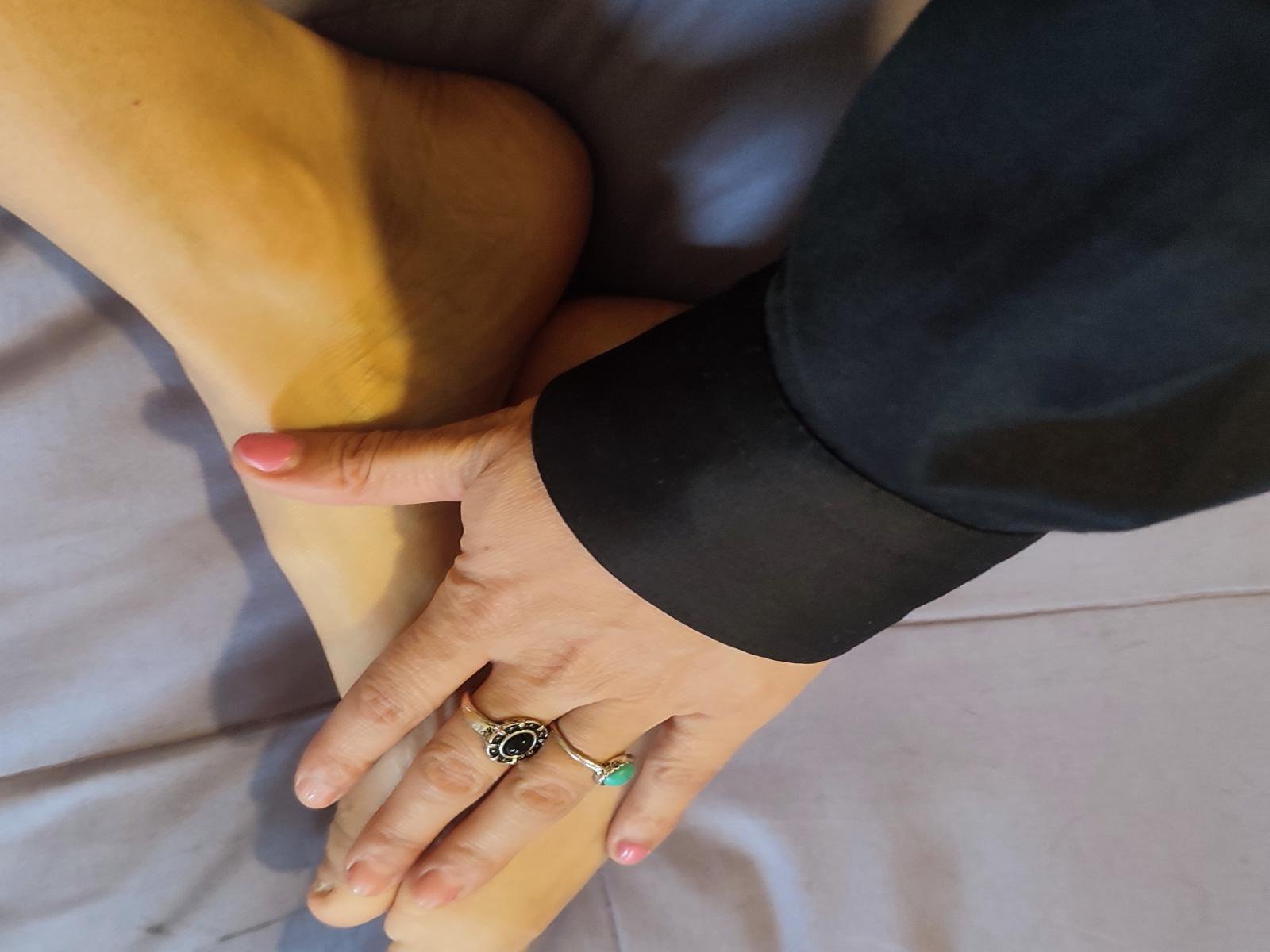 Image of cam model SkylerSamuel from XloveCam