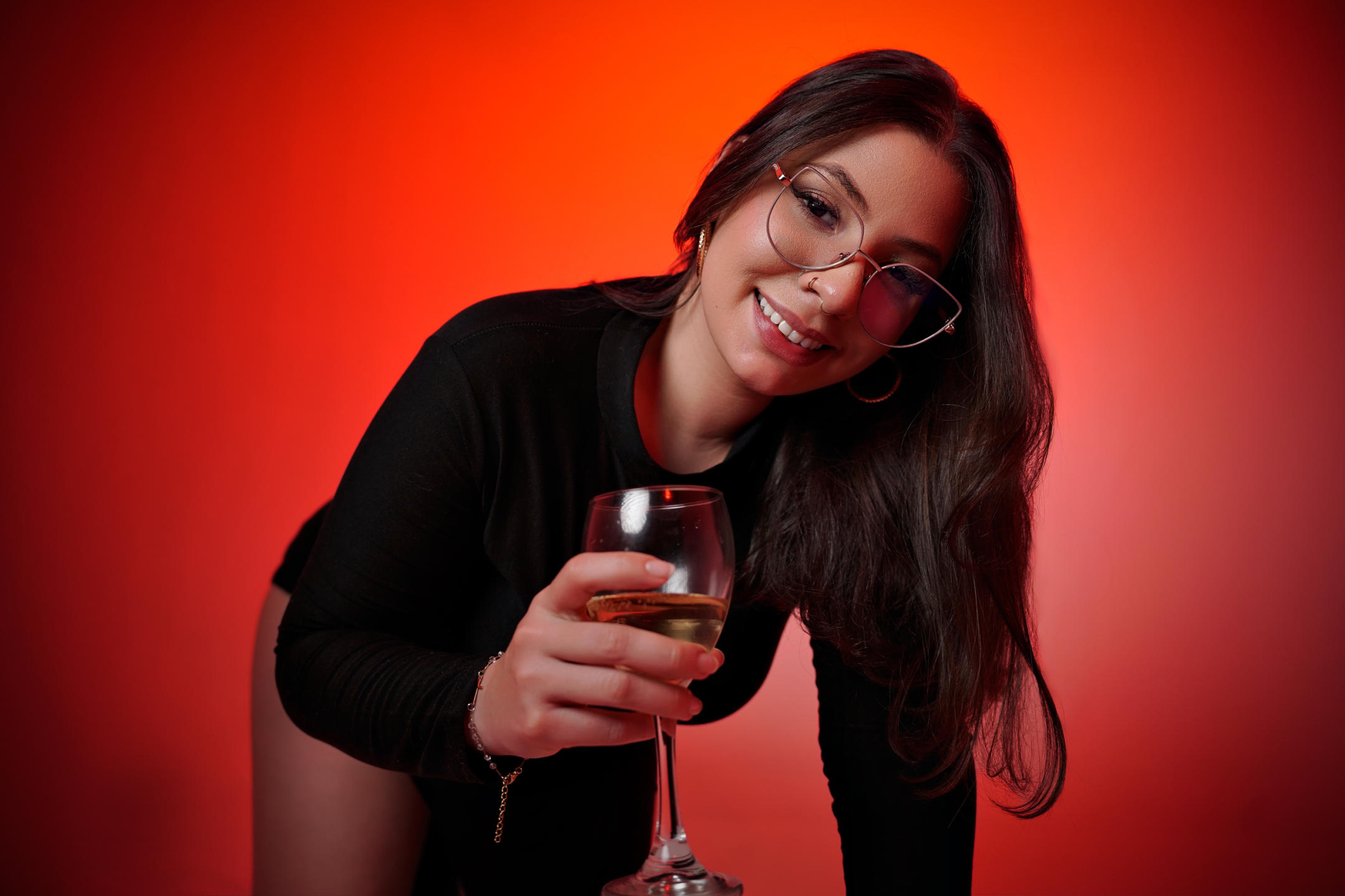 Image of cam model VanessaClose from XloveCam