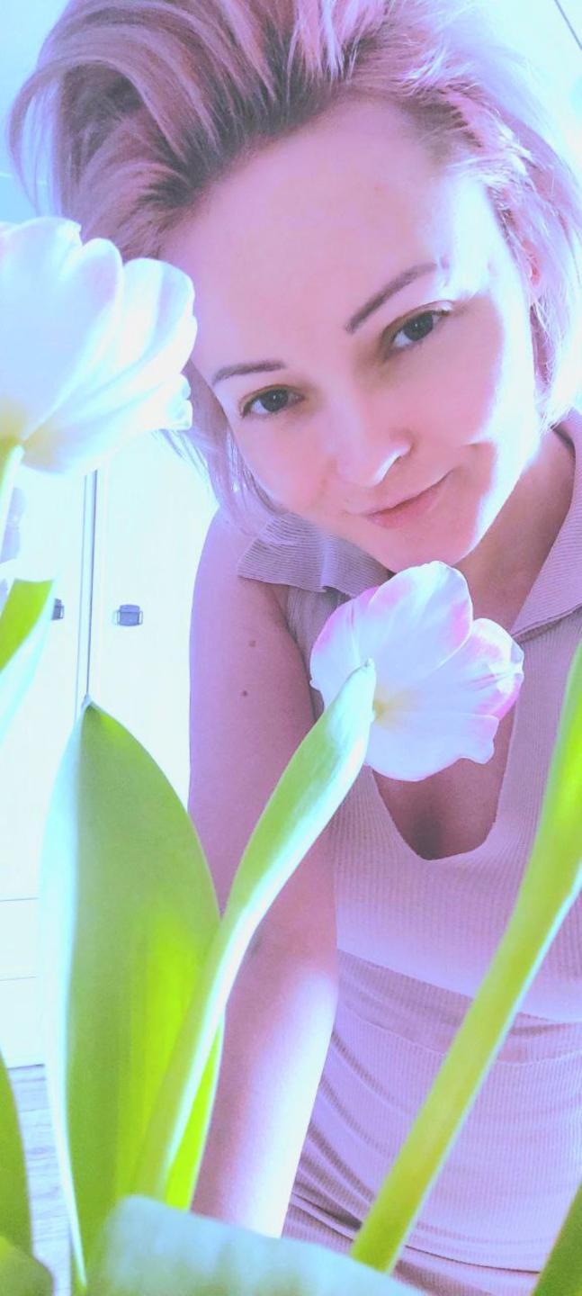Image of cam model Lollyypop from XloveCam