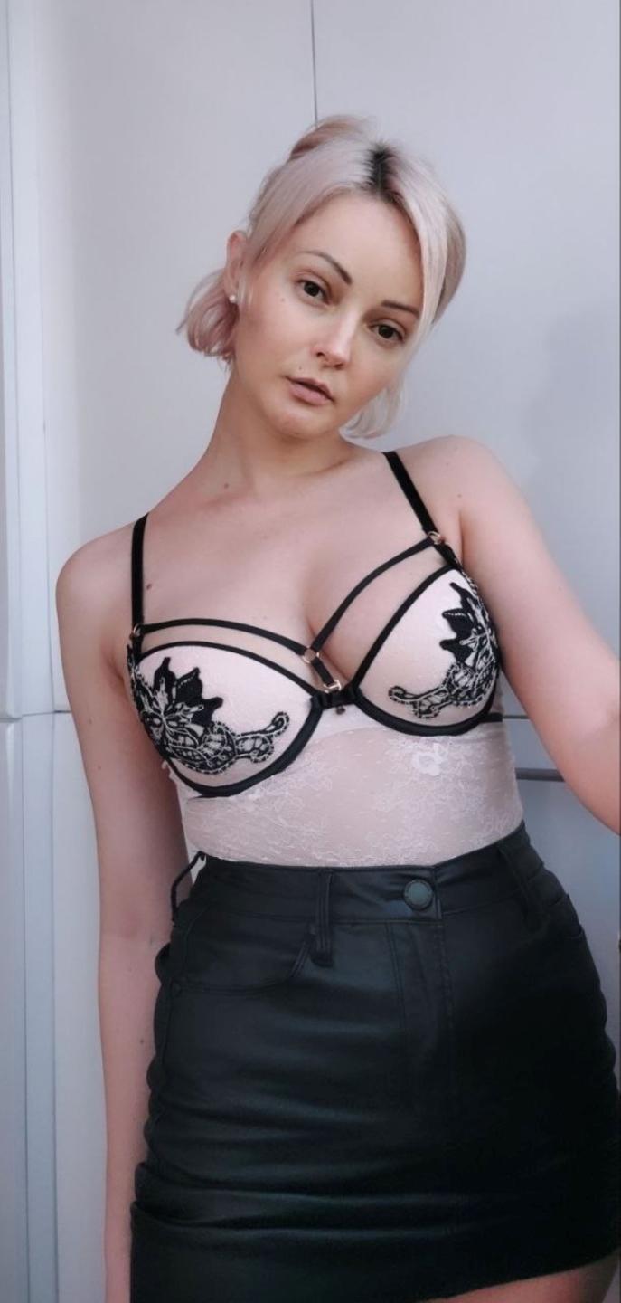 Image of cam model Lollyypop from XloveCam