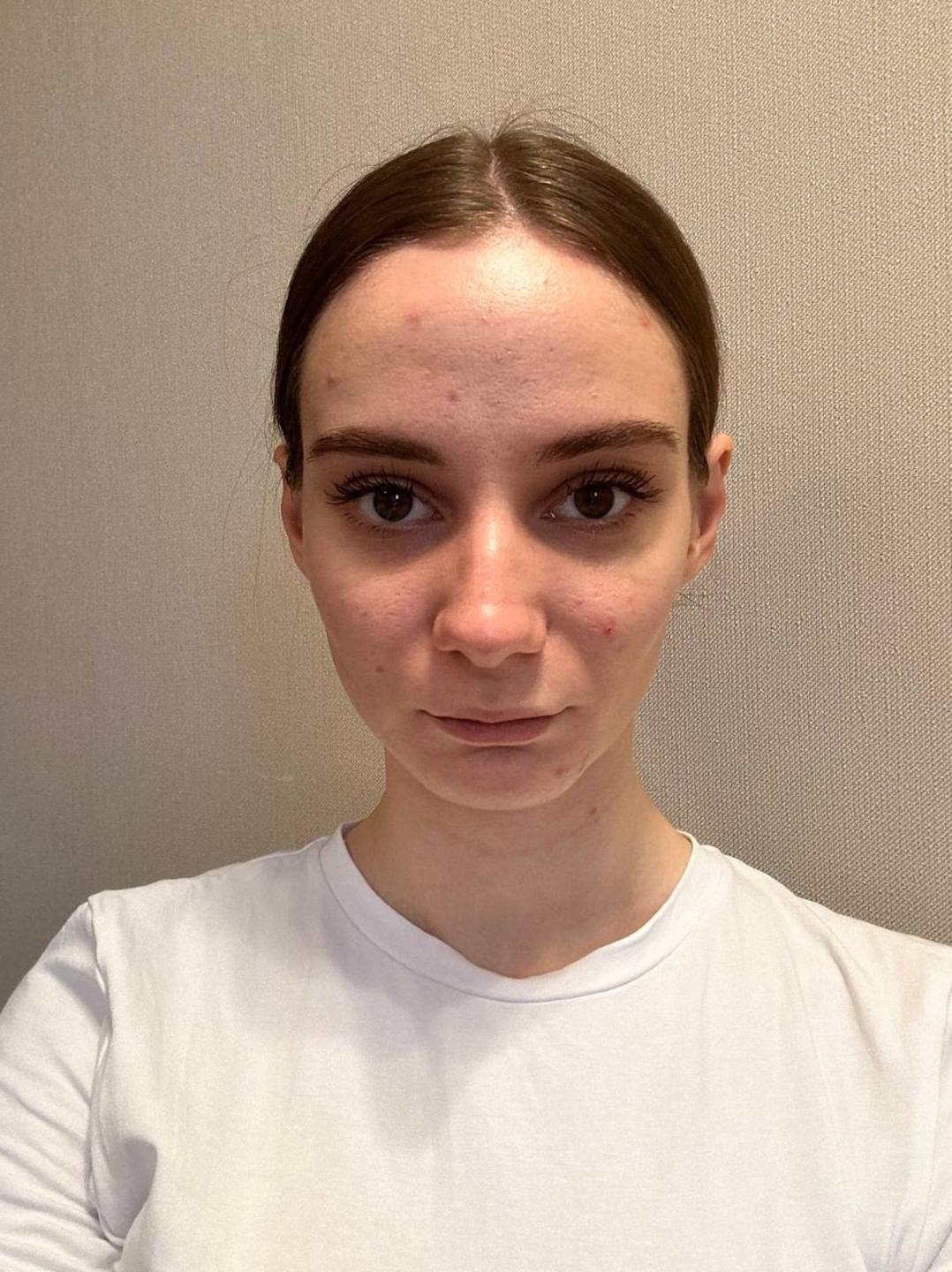 Image of cam model JewellNono from XloveCam
