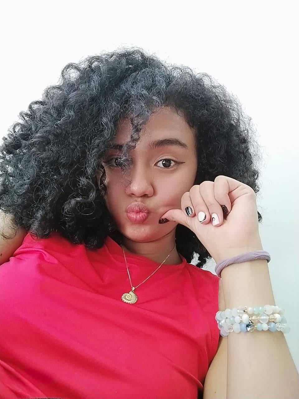 Image of cam model KirasPell from XloveCam