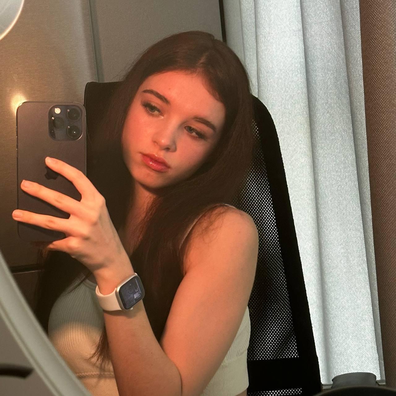 Image of cam model ChuTristan from XloveCam