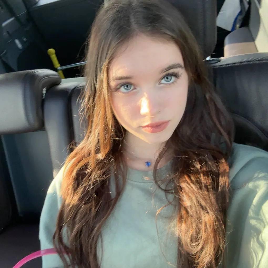 Image of cam model ChuTristan from XloveCam