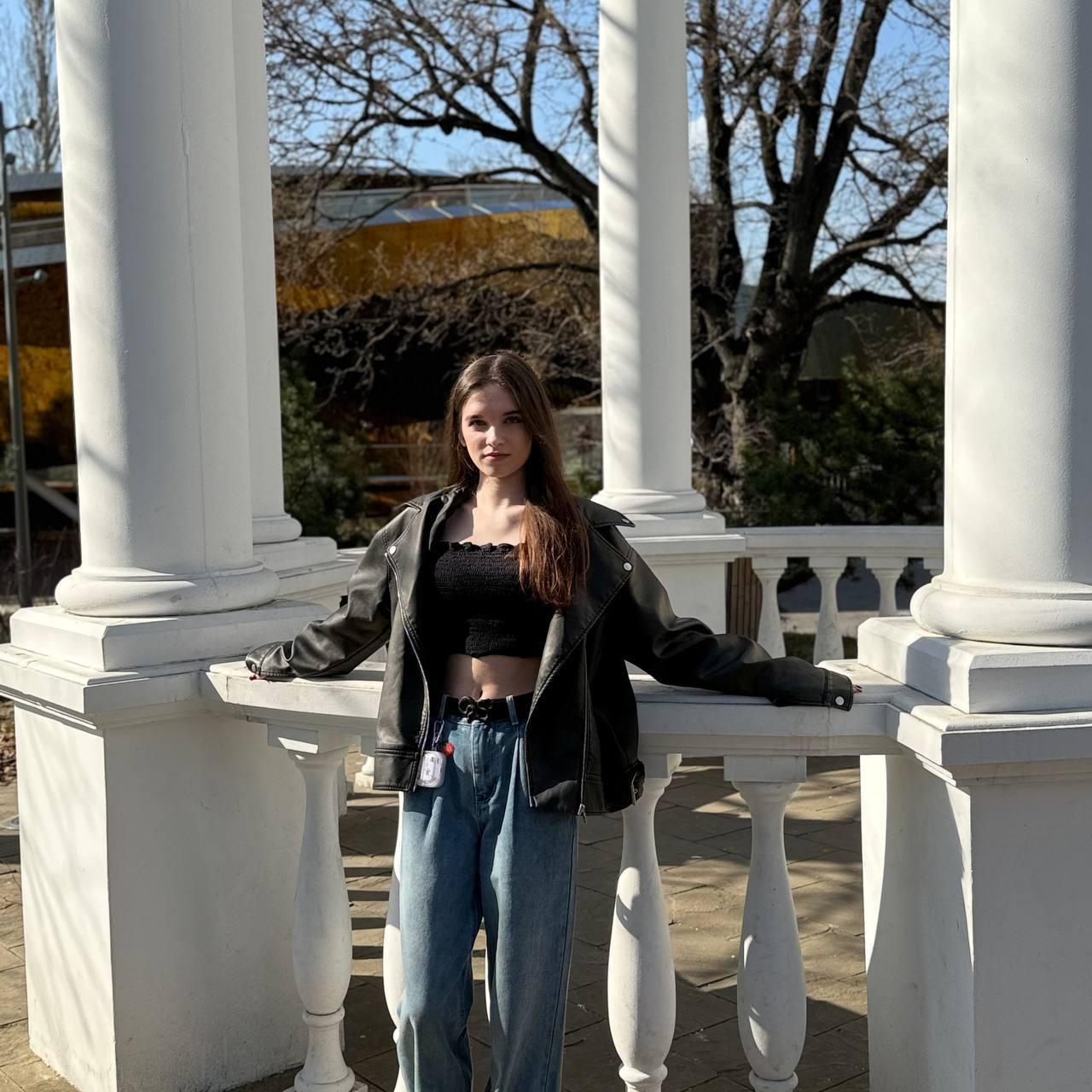 Image of cam model ChuTristan from XloveCam