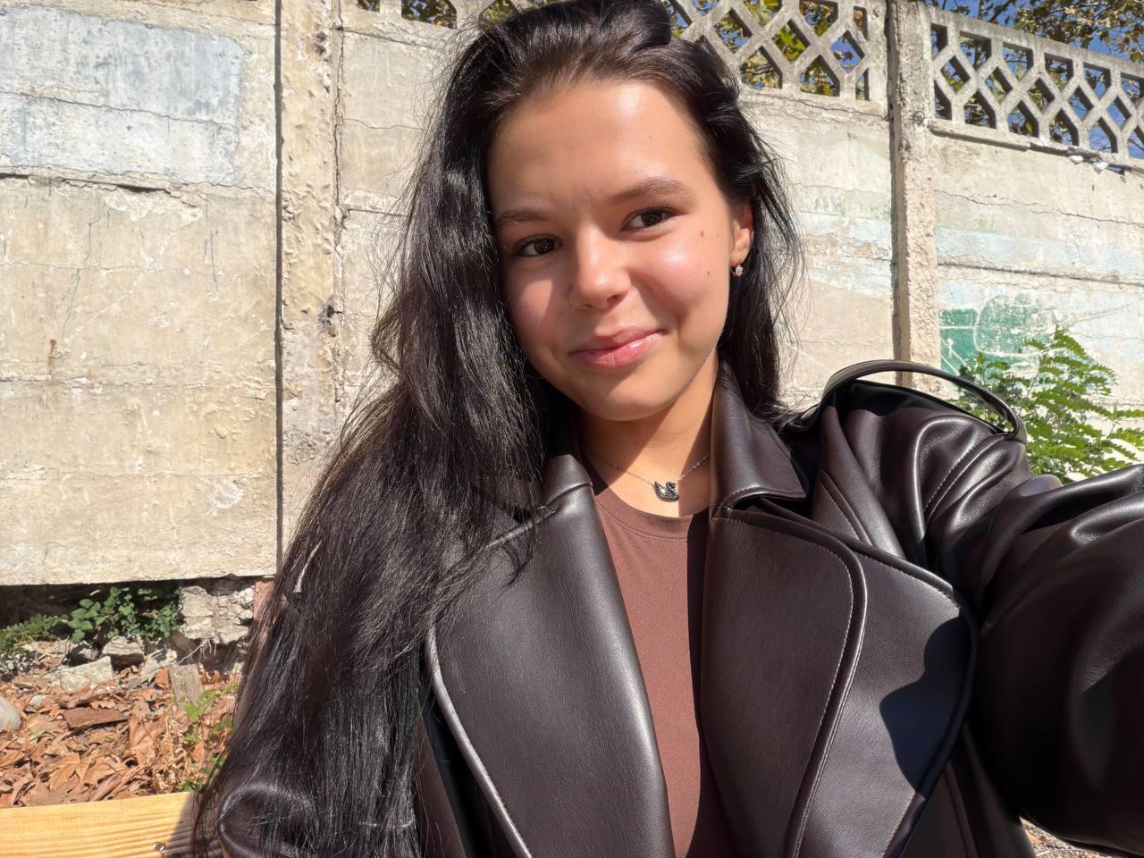 Image of cam model ClarenceGarin from XloveCam