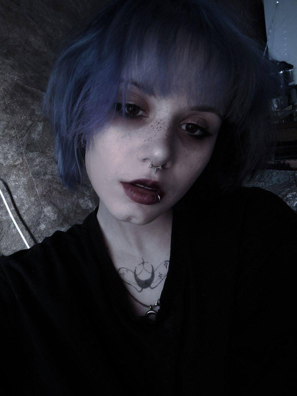 Image of cam model YasukoCella from XloveCam