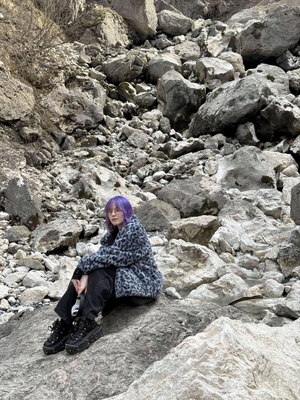 Image of cam model YasukoCella from XloveCam