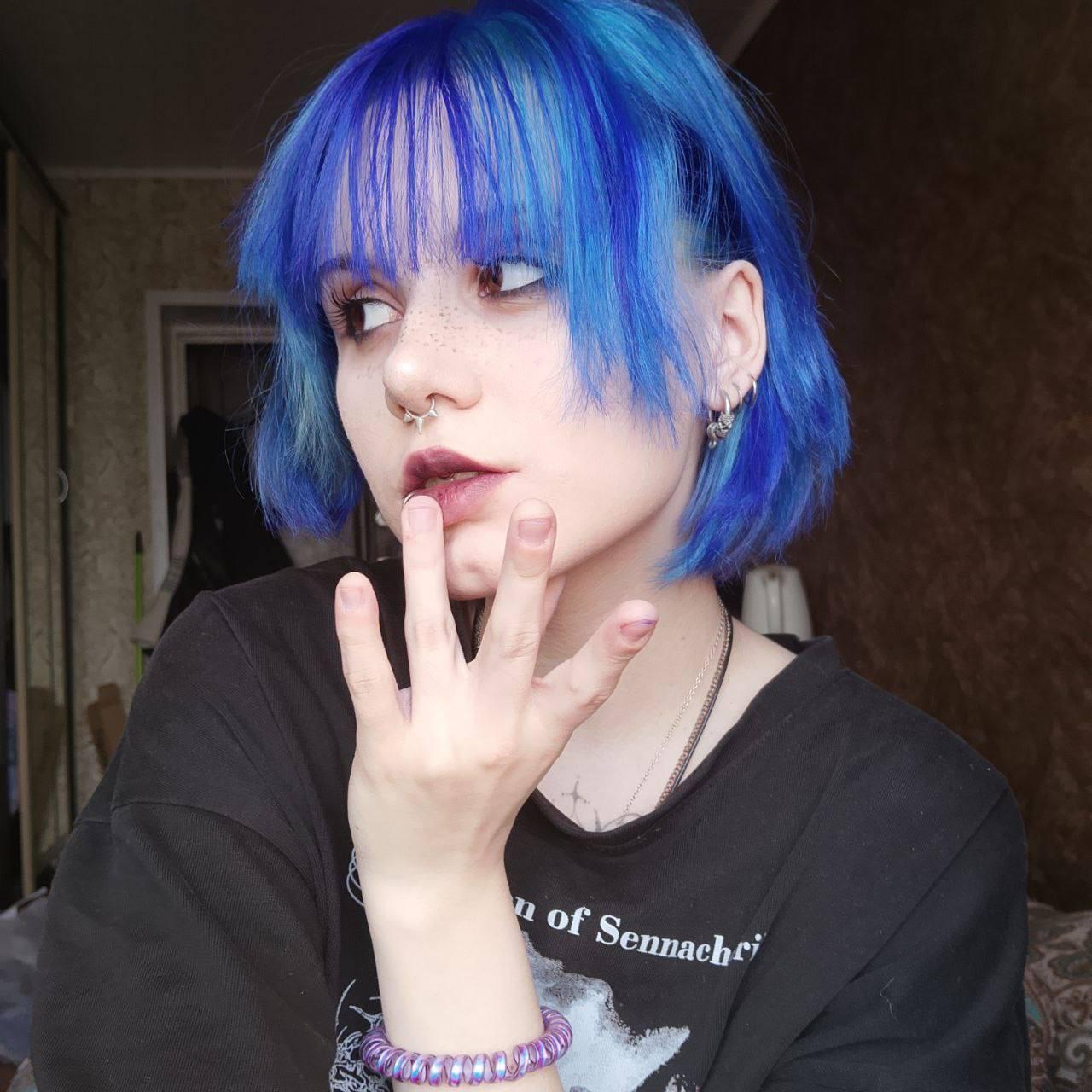 Image of cam model YasukoCella from XloveCam
