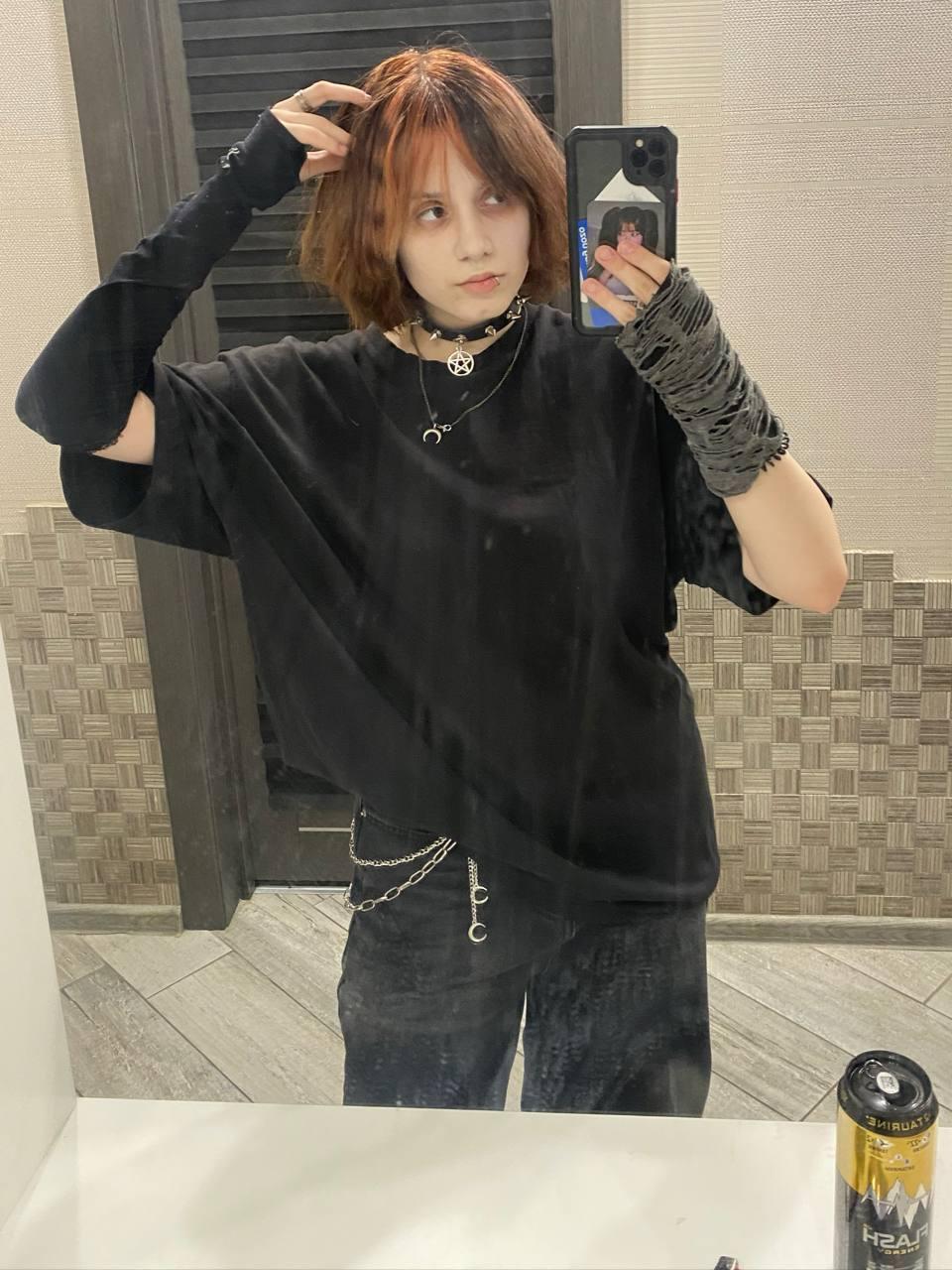 Image of cam model YasukoCella from XloveCam