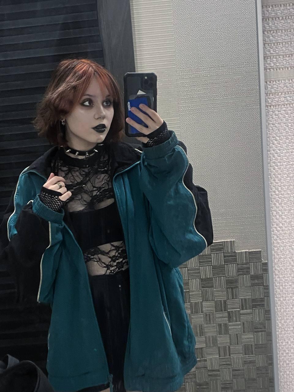Image of cam model YasukoCella from XloveCam