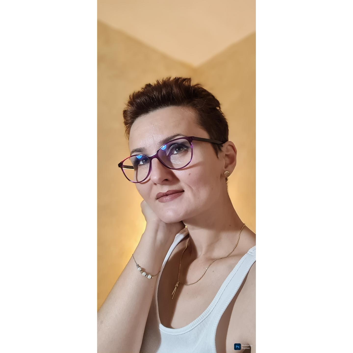 Image of cam model LamourCestMoi (AnneRoss, AnyaRoss, RossieAnne) from XloveCam