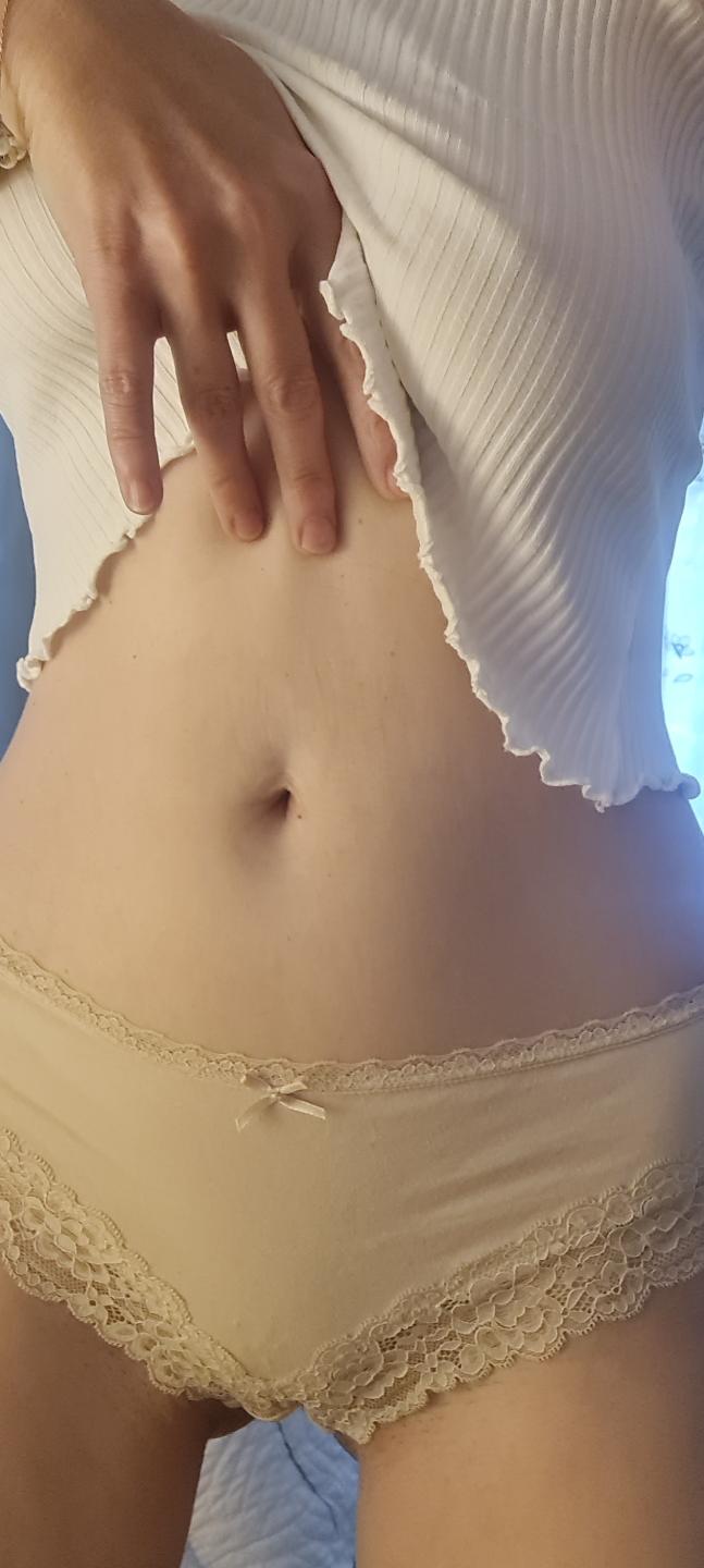 Image of cam model LamourCestMoi (AnneRoss, AnyaRoss, RossieAnne) from XloveCam