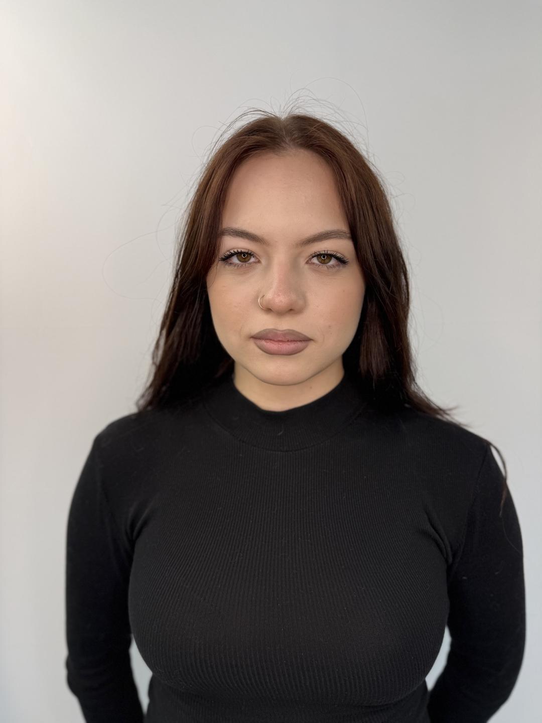 Image of cam model DennyDieterle from XloveCam