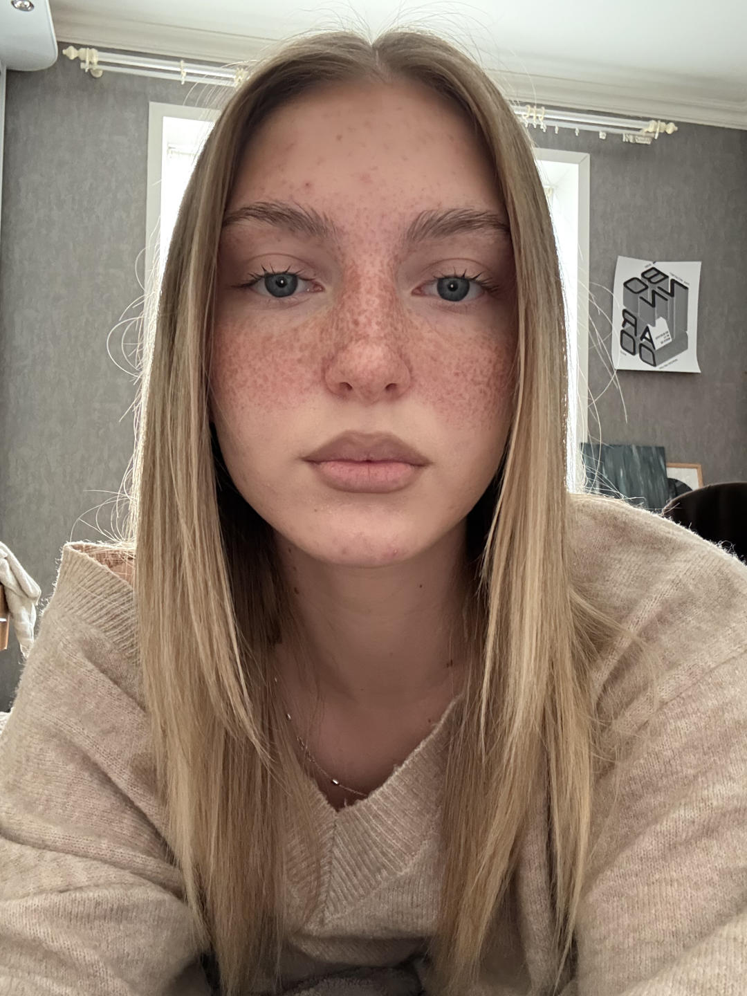 Image of cam model CathyBolyard from XloveCam