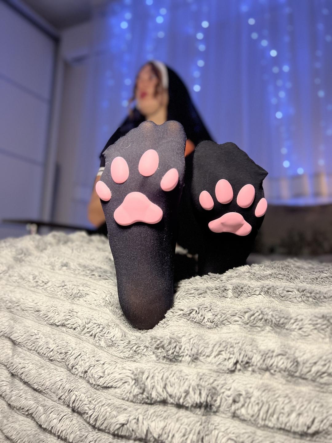 Image of cam model JoslynMensick from XloveCam