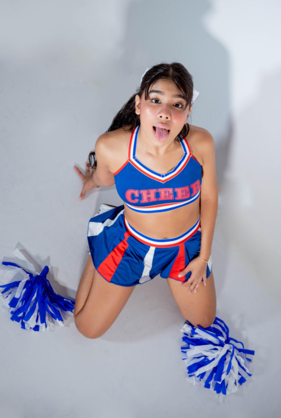 Image of cam model AmyLambert from XloveCam